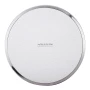 Nillkin Qi Wireless Charger Magic Disk III order from official NILLKIN store